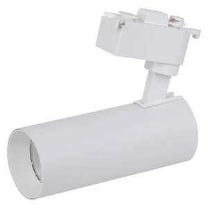 Трековый светильник 1-фазный ECO TRACKSP 1PH 20W 840 WTRD 20X1RULEDV