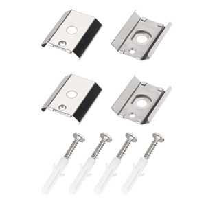 Держатель IP-LINE-5475 (Arlight, Металл)