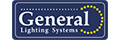 General