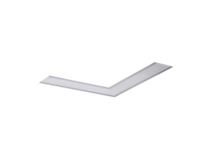 LINER/R CC LED S 4000K