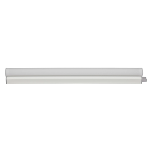 BATSWECOT5 300 3.4W 865 2XFS10X1 RULEDV