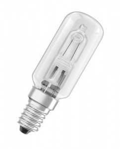 64860 T 25W 230V E14