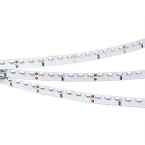 Светодиодная лента RS 2-5000 24V Day 2x (335, 600 LED)
