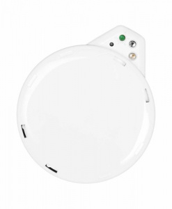 DALI HIGH BAY ADAPTER