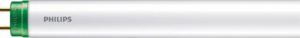 Лампа светодиодная Philips, Ecofit LEDtube HO 1200mm 20W 740 T8 AP I G13