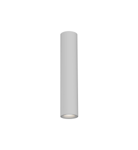 SURFSP DLTB 10W 830 WTRD 1х10х20 RU OSRAM