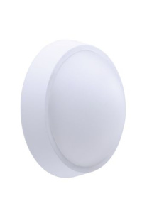 WT045C LED20/NW PSU CFW (911401735862)