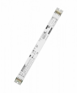 QT 1X18/220-240 DIM VS20