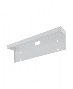 EM SIGN HB 27M WALL BRACKET Аксессуар для настенного накладного монтажа