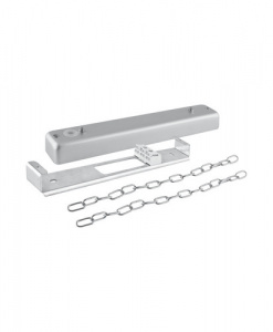 EM SIGN HB 27M SUSPENSION CHAIN KIT Комплект для подвесного  монтажа на регулируемую цепь
