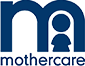 MotherCare