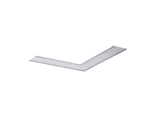 LINER/R CC LED 600 TH W 4000K
