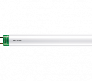 Лампа светодиодная PHILIPS LEDtube 600mm 8W 740 T8 AP I G (929001184738)