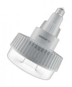 HQLEDHB20000 140W/840 230V E40 4X1 OSRAM