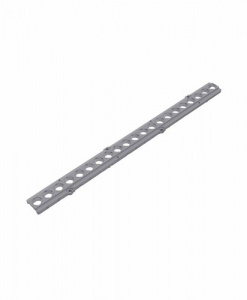 OTR-280-LR18CE/CP OPTICTRAY 12X8