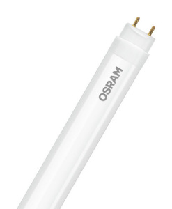 Лампа светодиодная ST8V-1.5M 20W/830 220-240V HF X1   OSRAM