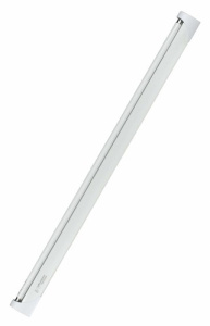 72614-99 ECOPT5DIM WT 35/80W