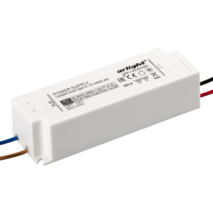 Блок питания ARPJ-KE571050 (60W, 1050mA, PFC)