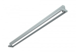 RZA 28/54 reflector fo BAT