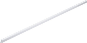 Светильник BN068C LED9/NW L900 SW (911401734152)