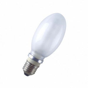 Лампа металлогалогенная HCI E/P 150W/830WDL PBMOCOE27