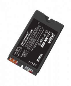 PTO 100/220-240 3DIM VS10