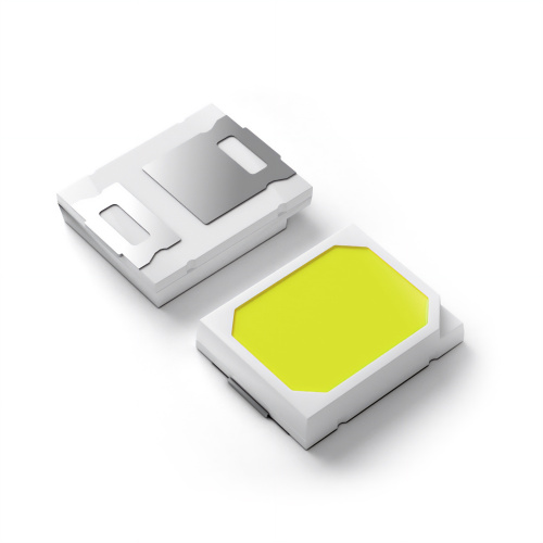 Светодиод AR-2835-SAE-Mint (3V, 150mA) (Arlight, SMD 2835)