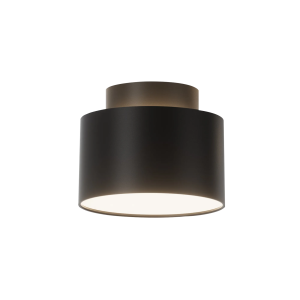 SURFSP DLUD 17W 830 BKRD 1х10х20 RU OSRAM