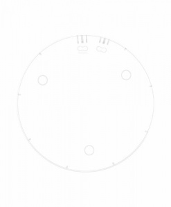 PL-FLTP 170 L-EM VS20              OSRAM