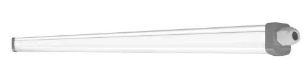 Светильник светодиодный Ledvance LED DP SLIM 1500 57W/4000K IP65