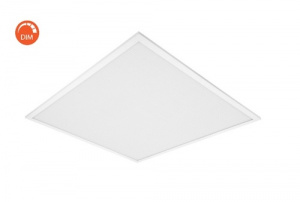Светодиодная панель PANEL DALI 625 40W/4000K 230V      LEDV