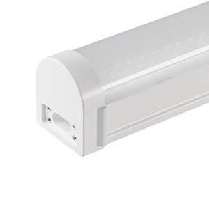 Светильник ALT-LARGO-EMERGENCY-558-18W Day4000 (WH, 90 deg, 230V) (Arlight, IP65 Пластик, 5 лет)