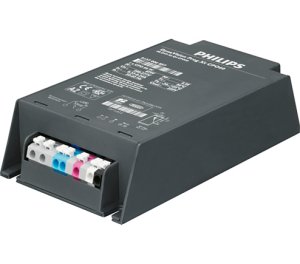 ЭПРА HID-DV PROG Xt 45 CPO Q 208-277V
