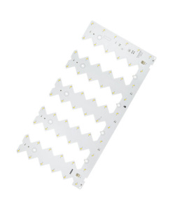 PLG2-AR-2250-840-495X245-DC VS20   OSRAM