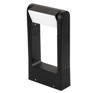 Светильник LGD-Path-Frame-Rotary-H300B-6W Warm White