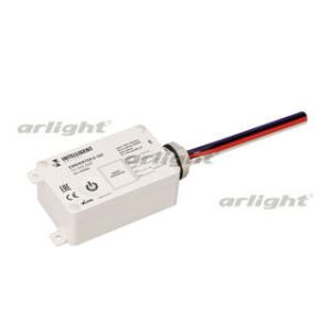 INTELLIGENT ARLIGHT Конвертер 0-10В TY-310-SUF (230V, 10A) (IARL, -)