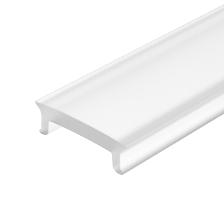 Экран W16-10000 SILICONE (Arlight, Силикон)