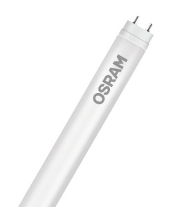 Лампа светодиодная ST8A-0.6M 8,7W/865 220-240V HF X1  OSRAM