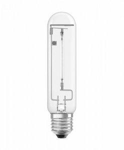 Лампа натриевая NAV T 400W SUPER6Y E40