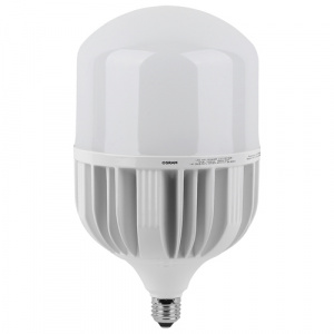 LED HW 100W/865 230V E27/E40 4X1 RUOSRAM