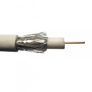 Кабель RG-6/U