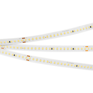 Светодиодная лента IC-A144-12mm 48V Day4000 (5.8 W/m, IP20, 2835, 50m) (Arlight, 5.8 Вт/м, IP20)