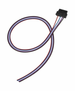 OT CABLE 60CM 10XBT20              OSRAM