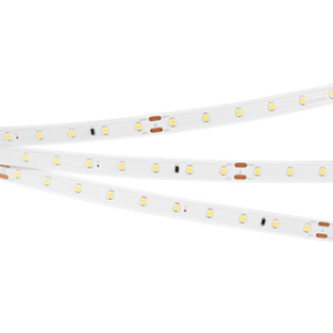 Светодиодная лента IC 2-30000 24V Day5000 10mm (2835, 60 LED/m, LUX) (Arlight, 4.6 Вт/м, IP20)