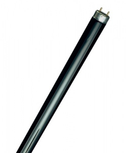 Лампа люминесцентная L 36W/73