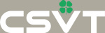 CSVT (Центрстройсвет)