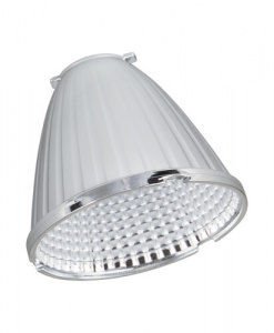 Отражатель TRACK SP REFLECTOR D85 SP