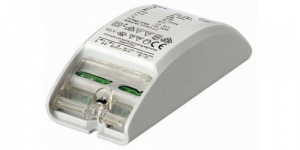 Трансформатор Primaline 150 50/60Hz