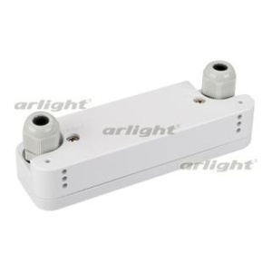 Датчик NAVE-MW-UP-180-230V-MULTI (114x35, 200W, IP65) (Arlight, -)