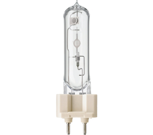 Лампа металлогалогенная CDM-T Evolution 20W/930 G12